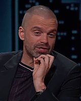 Filename=000_001_0402.jpeg
Filesize=99KiB
Dimensions=1280x720
Date added=Apr 29, 2025 000_001_0402.jpeg