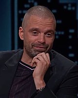 Filename=000_001_0403.jpeg
Filesize=104KiB
Dimensions=1280x720
Date added=Apr 29, 2025 000_001_0403.jpeg