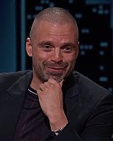 Filename=000_001_0405.jpeg
Filesize=107KiB
Dimensions=1280x720
Date added=Apr 29, 2025 000_001_0405.jpeg