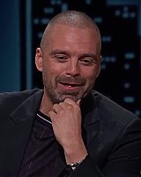 Filename=000_001_0406.jpeg
Filesize=108KiB
Dimensions=1280x720
Date added=Apr 29, 2025 000_001_0406.jpeg