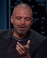 Filename=000_001_0407.jpeg
Filesize=108KiB
Dimensions=1280x720
Date added=Apr 29, 2025 000_001_0407.jpeg