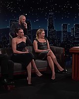 Filename=000_001_0409.jpeg
Filesize=143KiB
Dimensions=1280x720
Date added=Apr 29, 2025 000_001_0409.jpeg