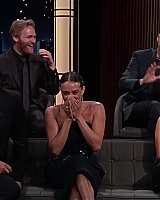 Filename=000_001_0424.jpeg
Filesize=144KiB
Dimensions=1280x720
Date added=Apr 29, 2025 000_001_0424.jpeg