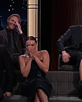 Filename=000_001_0426.jpeg
Filesize=154KiB
Dimensions=1280x720
Date added=Apr 29, 2025 000_001_0426.jpeg