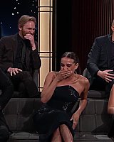 Filename=000_001_0435.jpeg
Filesize=159KiB
Dimensions=1280x720
Date added=Apr 29, 2025 000_001_0435.jpeg