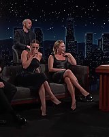 Filename=000_001_0436.jpeg
Filesize=144KiB
Dimensions=1280x720
Date added=Apr 29, 2025 000_001_0436.jpeg