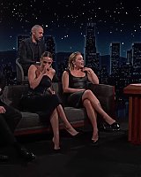 Filename=000_001_0437.jpeg
Filesize=146KiB
Dimensions=1280x720
Date added=Apr 29, 2025 000_001_0437.jpeg