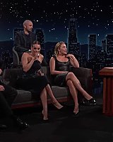 Filename=000_001_0438.jpeg
Filesize=149KiB
Dimensions=1280x720
Date added=Apr 29, 2025 000_001_0438.jpeg