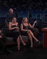 Filename=000_001_0440.jpeg
Filesize=147KiB
Dimensions=1280x720
Date added=Apr 29, 2025 000_001_0440.jpeg