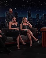 Filename=000_001_0441.jpeg
Filesize=149KiB
Dimensions=1280x720
Date added=Apr 29, 2025 000_001_0441.jpeg