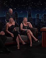 Filename=000_001_0455.jpeg
Filesize=141KiB
Dimensions=1280x720
Date added=Apr 29, 2025 000_001_0455.jpeg