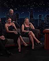 Filename=000_001_0456.jpeg
Filesize=146KiB
Dimensions=1280x720
Date added=Apr 29, 2025 000_001_0456.jpeg