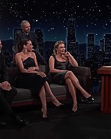 Filename=000_001_0457.jpeg
Filesize=147KiB
Dimensions=1280x720
Date added=Apr 29, 2025 000_001_0457.jpeg