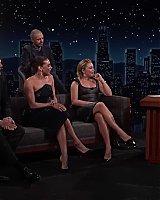 Filename=000_001_0458.jpeg
Filesize=147KiB
Dimensions=1280x720
Date added=Apr 29, 2025 000_001_0458.jpeg