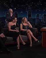 Filename=000_001_0460.jpeg
Filesize=147KiB
Dimensions=1280x720
Date added=Apr 29, 2025 000_001_0460.jpeg