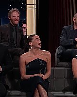 Filename=000_001_0474.jpeg
Filesize=152KiB
Dimensions=1280x720
Date added=Apr 29, 2025 000_001_0474.jpeg