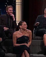 Filename=000_001_0475.jpeg
Filesize=142KiB
Dimensions=1280x720
Date added=Apr 29, 2025 000_001_0475.jpeg