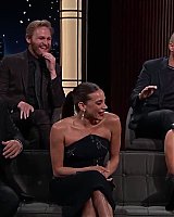 Filename=000_001_0476.jpeg
Filesize=152KiB
Dimensions=1280x720
Date added=Apr 29, 2025 000_001_0476.jpeg