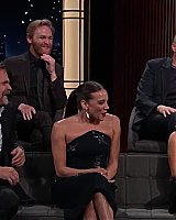 Filename=000_001_0477.jpeg
Filesize=152KiB
Dimensions=1280x720
Date added=Apr 29, 2025 000_001_0477.jpeg