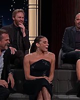 Filename=000_001_0478.jpeg
Filesize=161KiB
Dimensions=1280x720
Date added=Apr 29, 2025 000_001_0478.jpeg