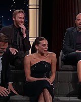 Filename=000_001_0479.jpeg
Filesize=160KiB
Dimensions=1280x720
Date added=Apr 29, 2025 000_001_0479.jpeg