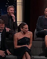 Filename=000_001_0480.jpeg
Filesize=160KiB
Dimensions=1280x720
Date added=Apr 29, 2025 000_001_0480.jpeg