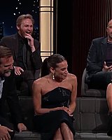 Filename=000_001_0481.jpeg
Filesize=158KiB
Dimensions=1280x720
Date added=Apr 29, 2025 000_001_0481.jpeg