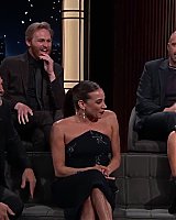 Filename=000_001_0482.jpeg
Filesize=158KiB
Dimensions=1280x720
Date added=Apr 29, 2025 000_001_0482.jpeg