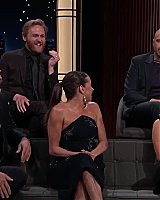 Filename=000_001_0483.jpeg
Filesize=142KiB
Dimensions=1280x720
Date added=Apr 29, 2025 000_001_0483.jpeg