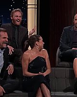 Filename=000_001_0484.jpeg
Filesize=155KiB
Dimensions=1280x720
Date added=Apr 29, 2025 000_001_0484.jpeg