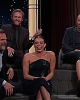 Filename=000_001_0485.jpeg
Filesize=155KiB
Dimensions=1280x720
Date added=Apr 29, 2025 000_001_0485.jpeg