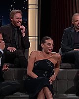 Filename=000_001_0504.jpeg
Filesize=155KiB
Dimensions=1280x720
Date added=Apr 29, 2025 000_001_0504.jpeg