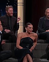 Filename=000_001_0505.jpeg
Filesize=155KiB
Dimensions=1280x720
Date added=Apr 29, 2025 000_001_0505.jpeg