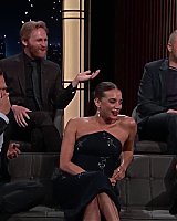 Filename=000_001_0506.jpeg
Filesize=156KiB
Dimensions=1280x720
Date added=Apr 29, 2025 000_001_0506.jpeg