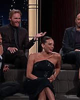 Filename=000_001_0510.jpeg
Filesize=157KiB
Dimensions=1280x720
Date added=Apr 29, 2025 000_001_0510.jpeg