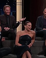 Filename=000_001_0511.jpeg
Filesize=155KiB
Dimensions=1280x720
Date added=Apr 29, 2025 000_001_0511.jpeg