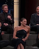 Filename=000_001_0512.jpeg
Filesize=155KiB
Dimensions=1280x720
Date added=Apr 29, 2025 000_001_0512.jpeg