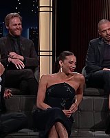 Filename=000_001_0513.jpeg
Filesize=159KiB
Dimensions=1280x720
Date added=Apr 29, 2025 000_001_0513.jpeg