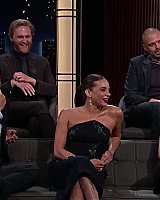 Filename=000_001_0514.jpeg
Filesize=157KiB
Dimensions=1280x720
Date added=Apr 29, 2025 000_001_0514.jpeg