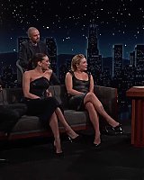 Filename=000_001_0515.jpeg
Filesize=143KiB
Dimensions=1280x720
Date added=Apr 29, 2025 000_001_0515.jpeg