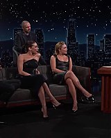 Filename=000_001_0516.jpeg
Filesize=144KiB
Dimensions=1280x720
Date added=Apr 29, 2025 000_001_0516.jpeg