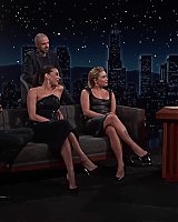 Filename=000_001_0519.jpeg
Filesize=145KiB
Dimensions=1280x720
Date added=Apr 29, 2025 000_001_0519.jpeg