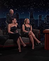 Filename=000_001_0521.jpeg
Filesize=145KiB
Dimensions=1280x720
Date added=Apr 29, 2025 000_001_0521.jpeg