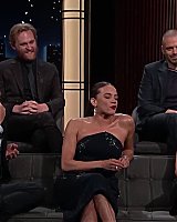 Filename=000_001_0523.jpeg
Filesize=152KiB
Dimensions=1280x720
Date added=Apr 29, 2025 000_001_0523.jpeg