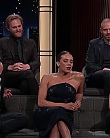 Filename=000_001_0525.jpeg
Filesize=156KiB
Dimensions=1280x720
Date added=Apr 29, 2025 000_001_0525.jpeg