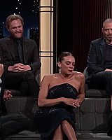 Filename=000_001_0526.jpeg
Filesize=155KiB
Dimensions=1280x720
Date added=Apr 29, 2025 000_001_0526.jpeg