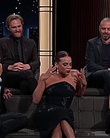 Filename=000_001_0527.jpeg
Filesize=155KiB
Dimensions=1280x720
Date added=Apr 29, 2025 000_001_0527.jpeg