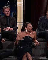 Filename=000_001_0528.jpeg
Filesize=157KiB
Dimensions=1280x720
Date added=Apr 29, 2025 000_001_0528.jpeg