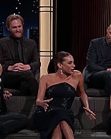 Filename=000_001_0529.jpeg
Filesize=157KiB
Dimensions=1280x720
Date added=Apr 29, 2025 000_001_0529.jpeg