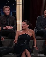 Filename=000_001_0531.jpeg
Filesize=156KiB
Dimensions=1280x720
Date added=Apr 29, 2025 000_001_0531.jpeg